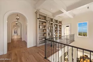 21137 N 102nd St, Scottsdale, AZ 85255 - Photo 42