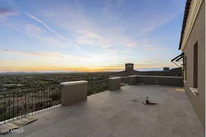 21137 N 102nd Street, Scottsdale, AZ 85255 - Photo 18