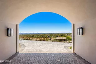 21137 N 102nd St, Scottsdale, AZ 85255 - Photo 60