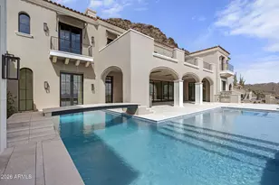 21137 N 102nd St, Scottsdale, AZ 85255 - Photo 20