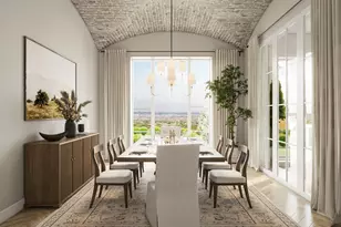 21137 N 102nd St, Scottsdale, AZ 85255 - Photo 4