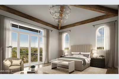 21137 N 102nd Street, Scottsdale, AZ 85255 - Photo 6