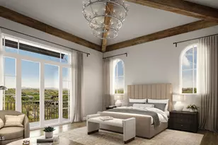 21137 N 102nd St, Scottsdale, AZ 85255 - Photo 6