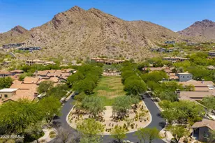 21137 N 102nd St, Scottsdale, AZ 85255 - Photo 64