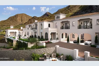 21137 N 102nd Street, Scottsdale, AZ 85255 - Photo 1