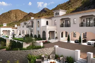 21137 N 102nd St, Scottsdale, AZ 85255 - Photo 1