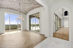 21137 N 102nd St, Scottsdale, AZ 85255 - Photo 12