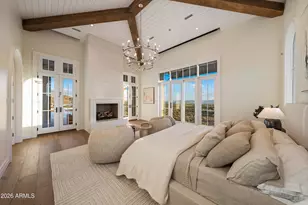21137 N 102nd St, Scottsdale, AZ 85255 - Photo 30