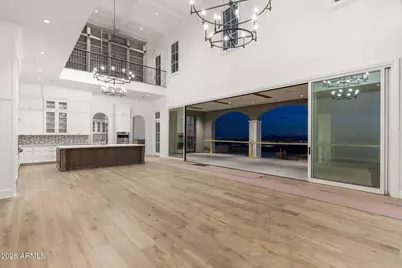 21137 N 102nd Street, Scottsdale, AZ 85255 - Photo 6