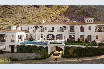 21137 N 102nd Street, Scottsdale, AZ 85255 - Photo 2