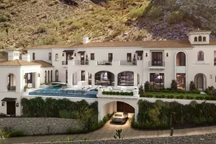 21137 N 102nd St, Scottsdale, AZ 85255 - Photo 2