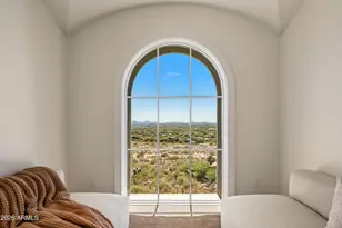21137 N 102nd St, Scottsdale, AZ 85255 - Photo 40