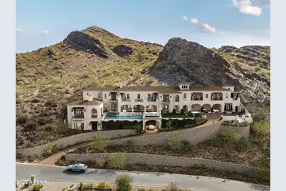 21137 N 102nd Street, Scottsdale, AZ 85255 - Photo 2