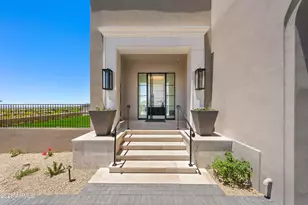 21137 N 102nd St, Scottsdale, AZ 85255 - Photo 6