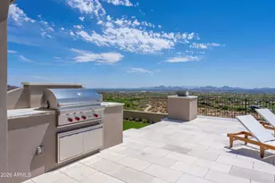 21137 N 102nd St, Scottsdale, AZ 85255 - Photo 24