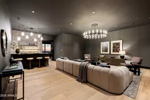 21137 N 102nd St, Scottsdale, AZ 85255 - Photo 54