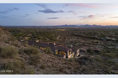 21137 N 102nd Street, Scottsdale, AZ 85255 - Photo 4