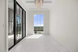 21137 N 102nd St, Scottsdale, AZ 85255 - Photo 4