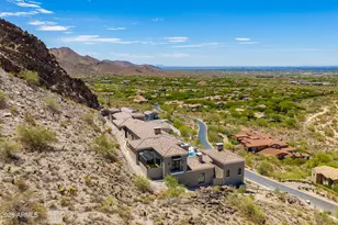 21137 N 102nd St, Scottsdale, AZ 85255 - Photo 4