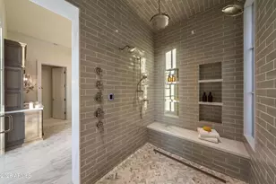 21137 N 102nd St, Scottsdale, AZ 85255 - Photo 34