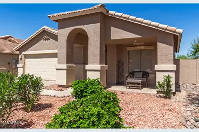 2730 E Valencia Drive, Phoenix, AZ 85042 - Photo 2