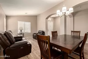 2730 E Valencia Dr, Phoenix, AZ 85042 - Photo 8