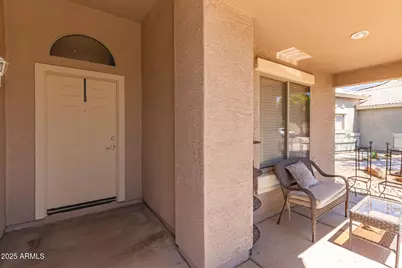 2730 E Valencia Drive, Phoenix, AZ 85042 - Photo 4