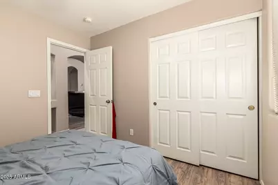 2730 E Valencia Drive, Phoenix, AZ 85042 - Photo 22