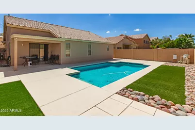 2730 E Valencia Drive, Phoenix, AZ 85042 - Photo 26