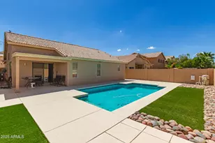 2730 E Valencia Dr, Phoenix, AZ 85042 - Photo 26