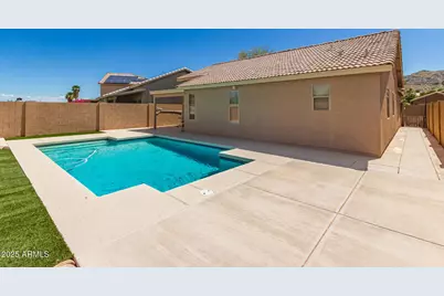 2730 E Valencia Drive, Phoenix, AZ 85042 - Photo 28