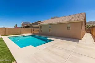 2730 E Valencia Dr, Phoenix, AZ 85042 - Photo 28
