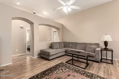 2730 E Valencia Drive, Phoenix, AZ 85042 - Photo 10