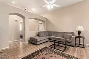 2730 E Valencia Dr, Phoenix, AZ 85042 - Photo 10