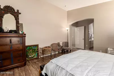 2730 E Valencia Drive, Phoenix, AZ 85042 - Photo 16