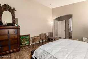 2730 E Valencia Dr, Phoenix, AZ 85042 - Photo 16