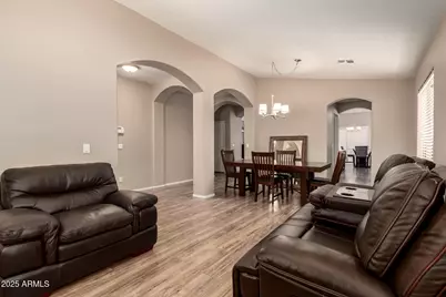 2730 E Valencia Drive, Phoenix, AZ 85042 - Photo 6