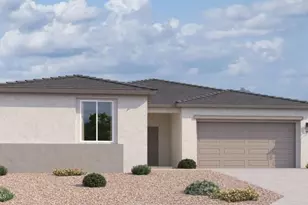 47185 W Pecan Woods --, Maricopa, AZ 85139 - Photo 1