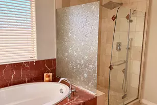 1827 W Black Hill Rd, Phoenix, AZ 85085 - Photo 46