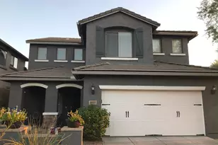 1827 W Black Hill Rd, Phoenix, AZ 85085 - Photo 1