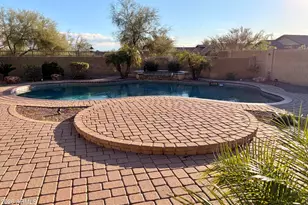1827 W Black Hill Rd, Phoenix, AZ 85085 - Photo 40