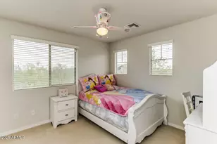 1827 W Black Hill Rd, Phoenix, AZ 85085 - Photo 30