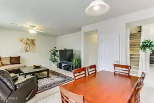 1827 W Black Hill Rd, Phoenix, AZ 85085 - Photo 14