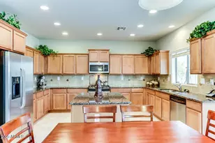 1827 W Black Hill Rd, Phoenix, AZ 85085 - Photo 20