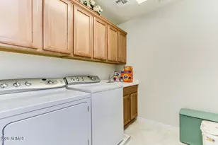 1827 W Black Hill Rd, Phoenix, AZ 85085 - Photo 34