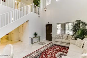 1827 W Black Hill Rd, Phoenix, AZ 85085 - Photo 4