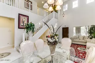 1827 W Black Hill Rd, Phoenix, AZ 85085 - Photo 8