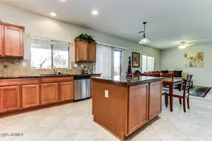 1827 W Black Hill Rd, Phoenix, AZ 85085 - Photo 20