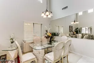 1827 W Black Hill Rd, Phoenix, AZ 85085 - Photo 6