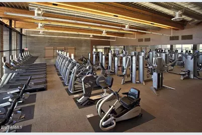 1827 W Black Hill Road, Phoenix, AZ 85085 - Photo 44